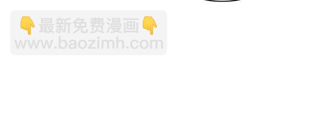 第116话 朕立刻去见她！103