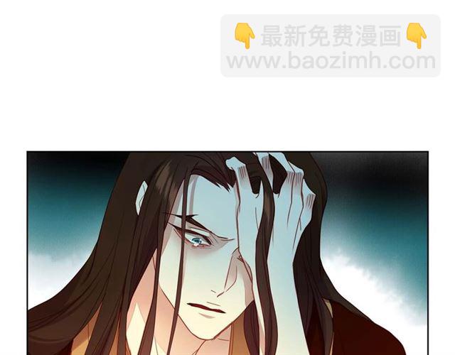 第116话 朕立刻去见她！17