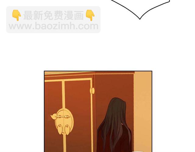 第116话 朕立刻去见她！22
