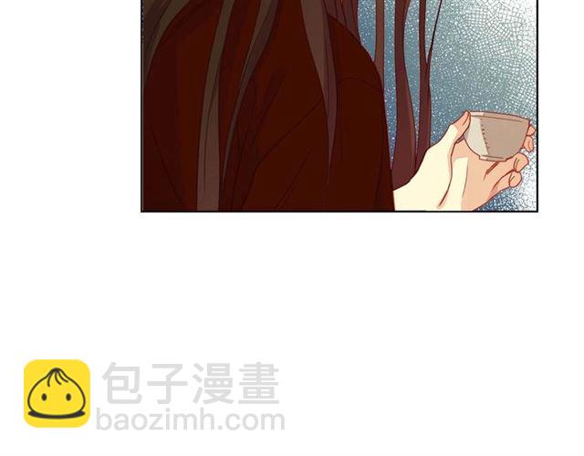 第116话 朕立刻去见她！66