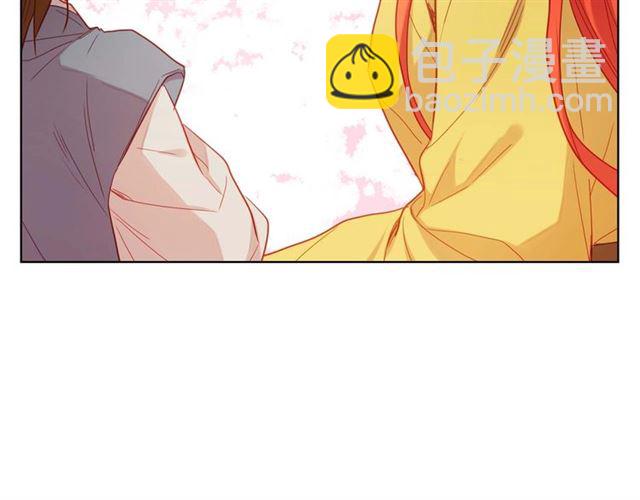 第117话 远远地看着你104