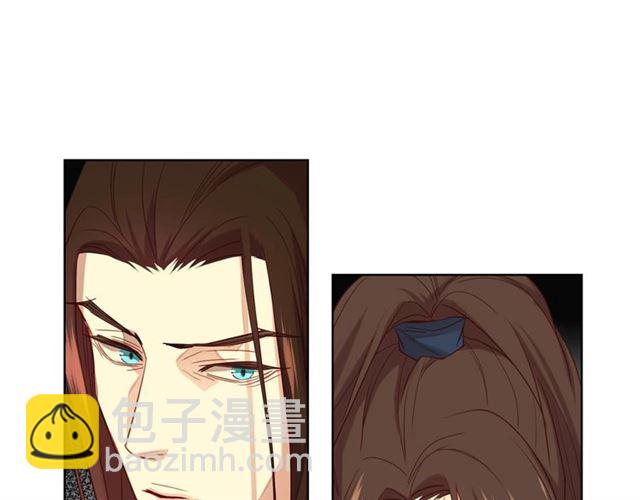 第117话 远远地看着你44