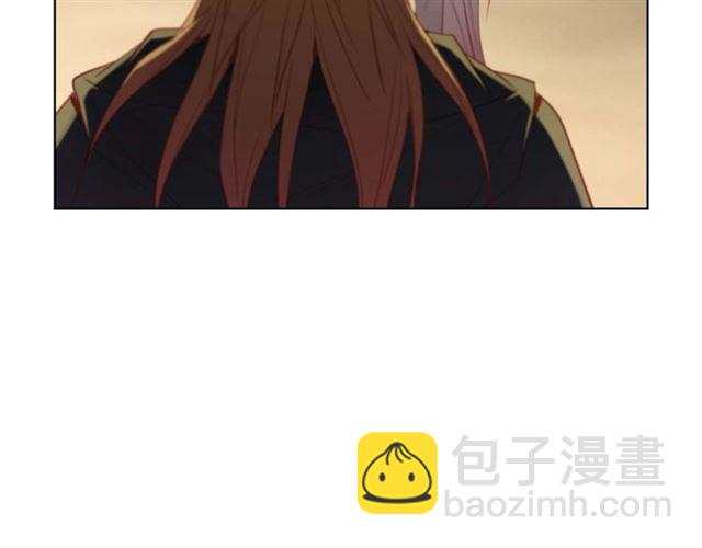 第117话 远远地看着你48