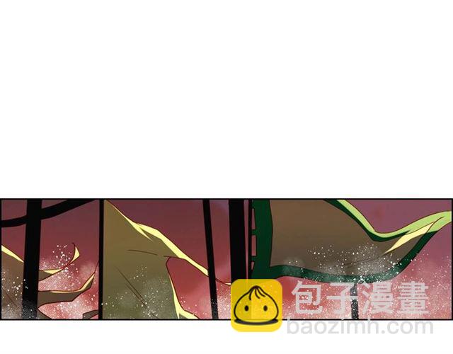 第117话 远远地看着你53