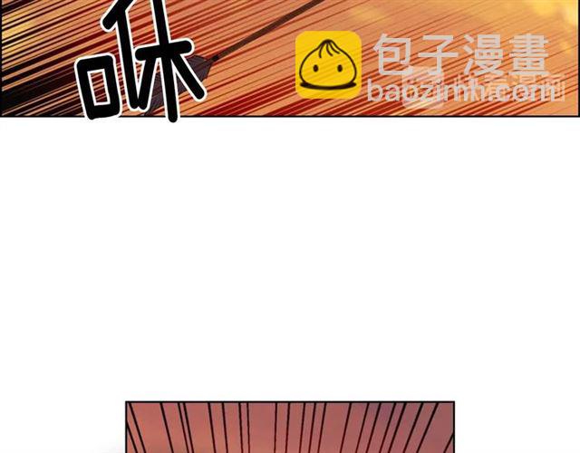 第117话 远远地看着你58