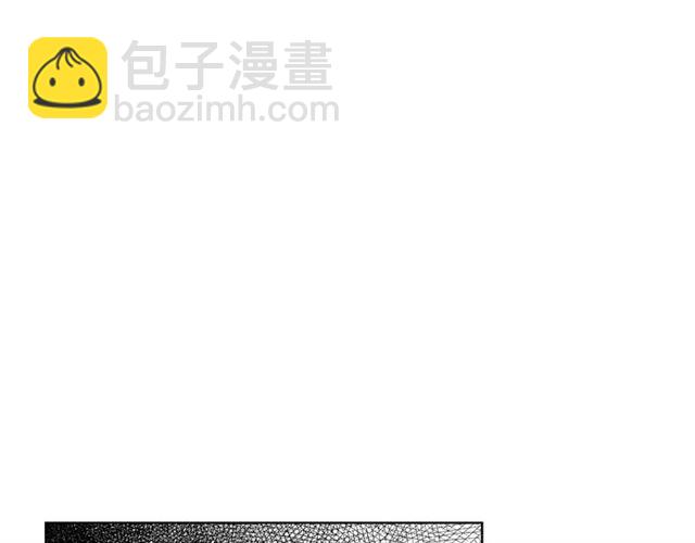 第117话 远远地看着你61