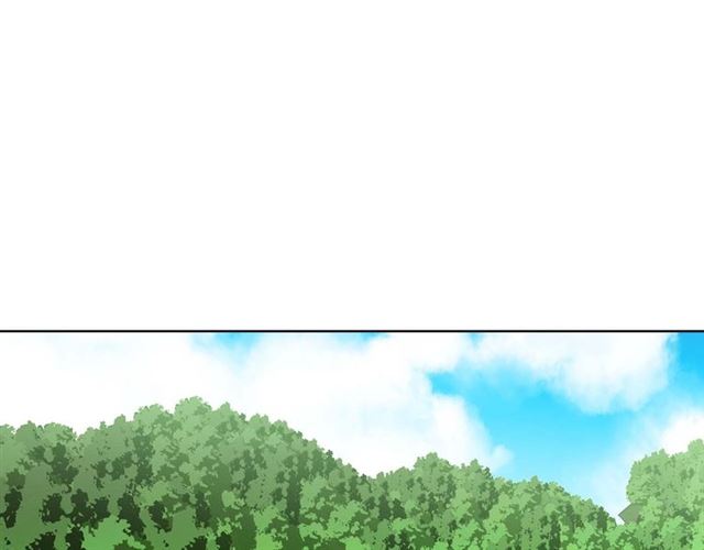 第117话 远远地看着你75