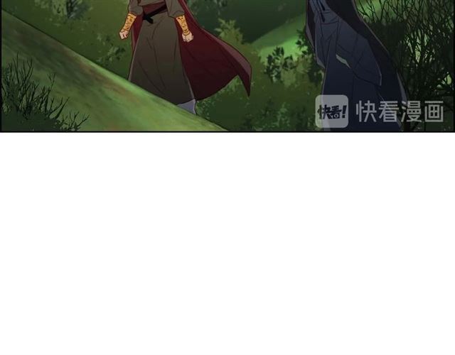 第117话 远远地看着你77