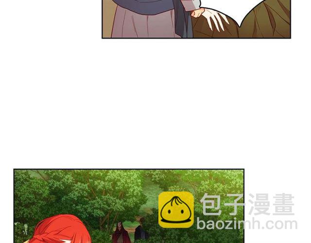 第117话 远远地看着你86