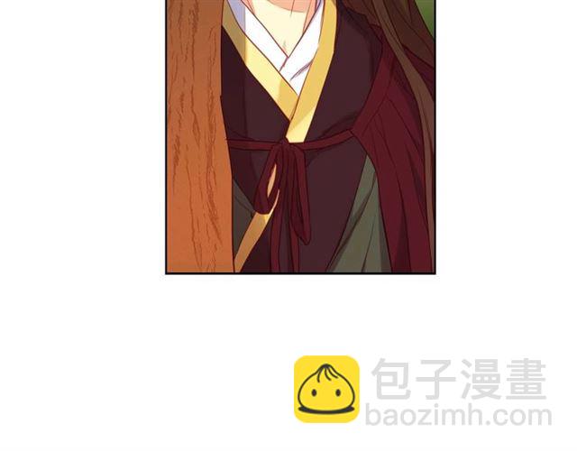 第117话 远远地看着你93