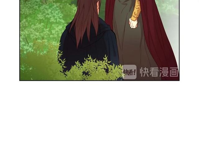 第117话 远远地看着你95