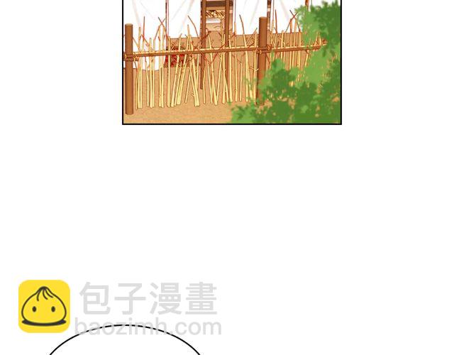 第120话 事已成定局11