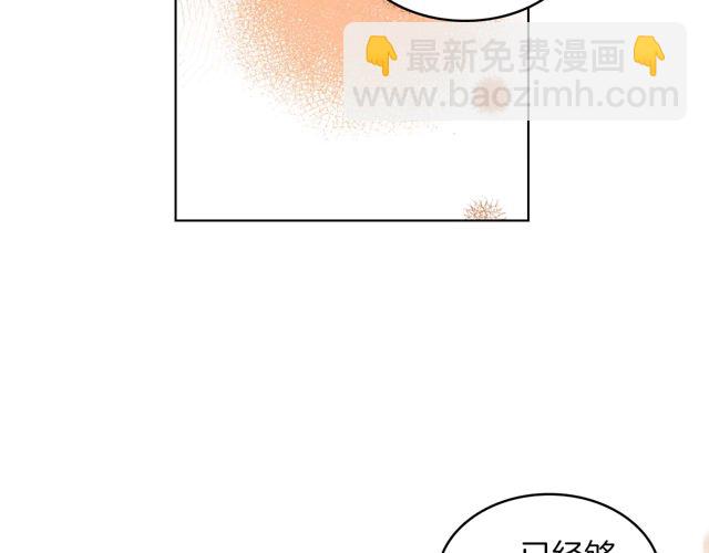 第120话 事已成定局111