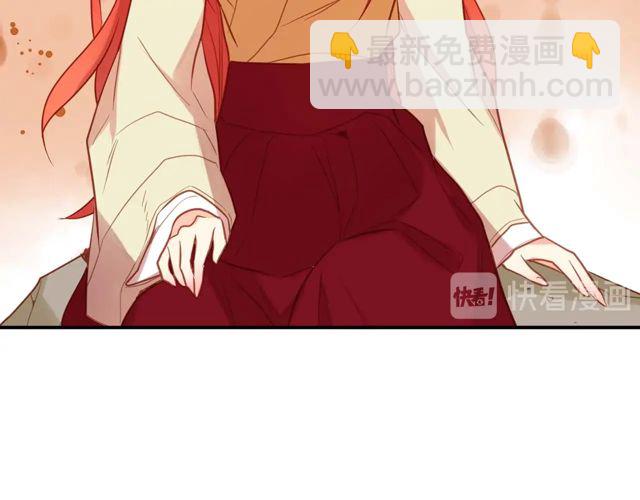 第120话 事已成定局113