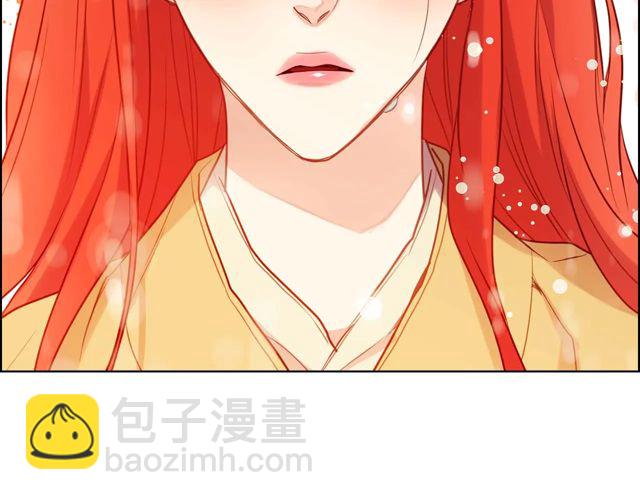 第120话 事已成定局115