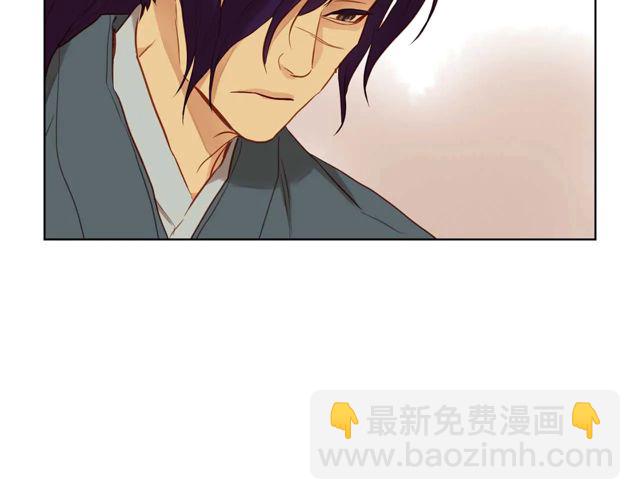 第120话 事已成定局16