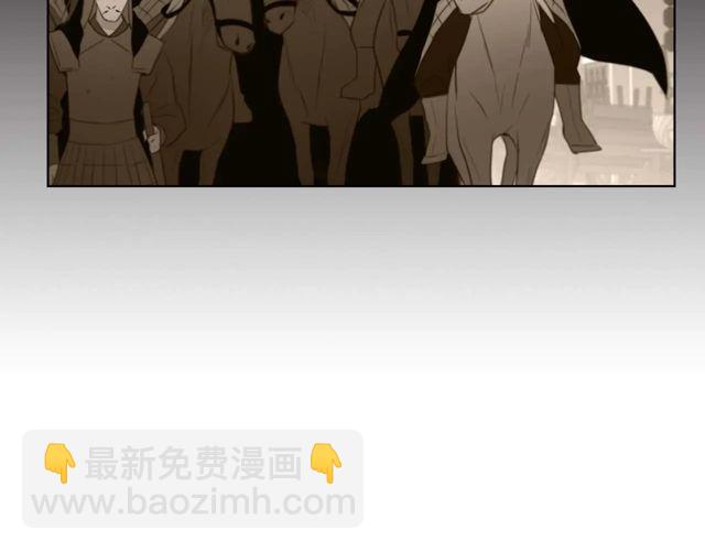 第120话 事已成定局21