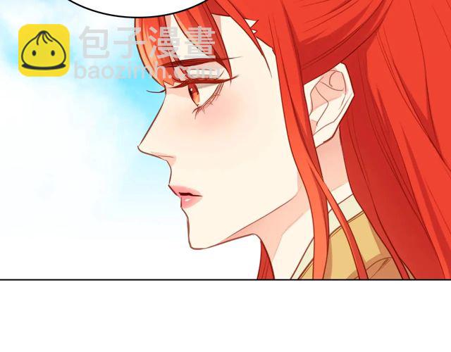第120话 事已成定局28