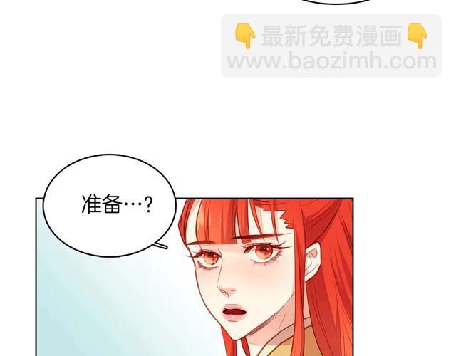 第120话 事已成定局31