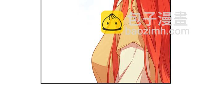 第120话 事已成定局35