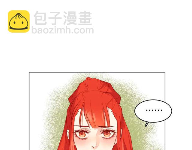 第120话 事已成定局65