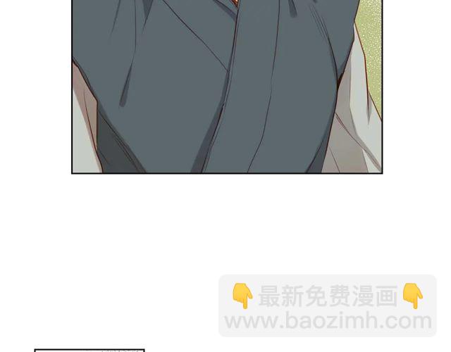第120话 事已成定局68