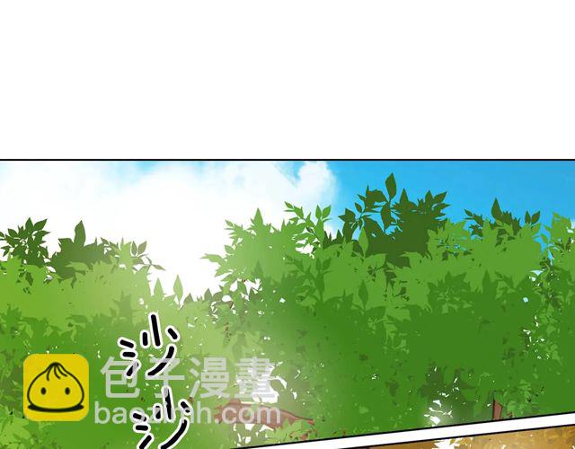 第120话 事已成定局7