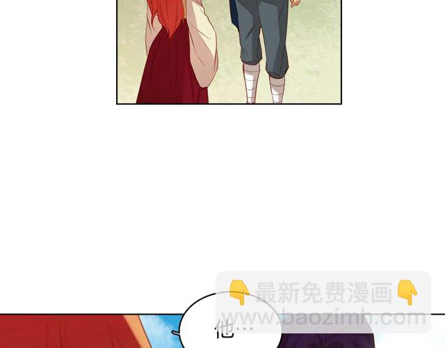 第120话 事已成定局72