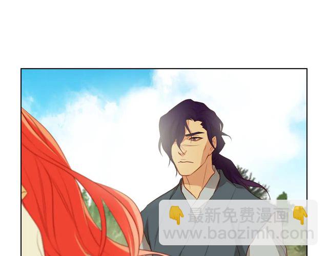 第120话 事已成定局79