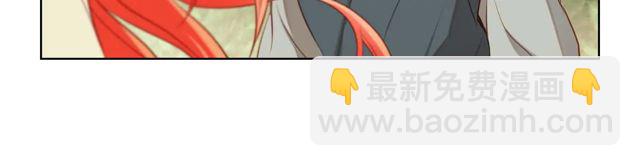 第120话 事已成定局80