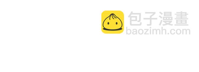 第120话 事已成定局93
