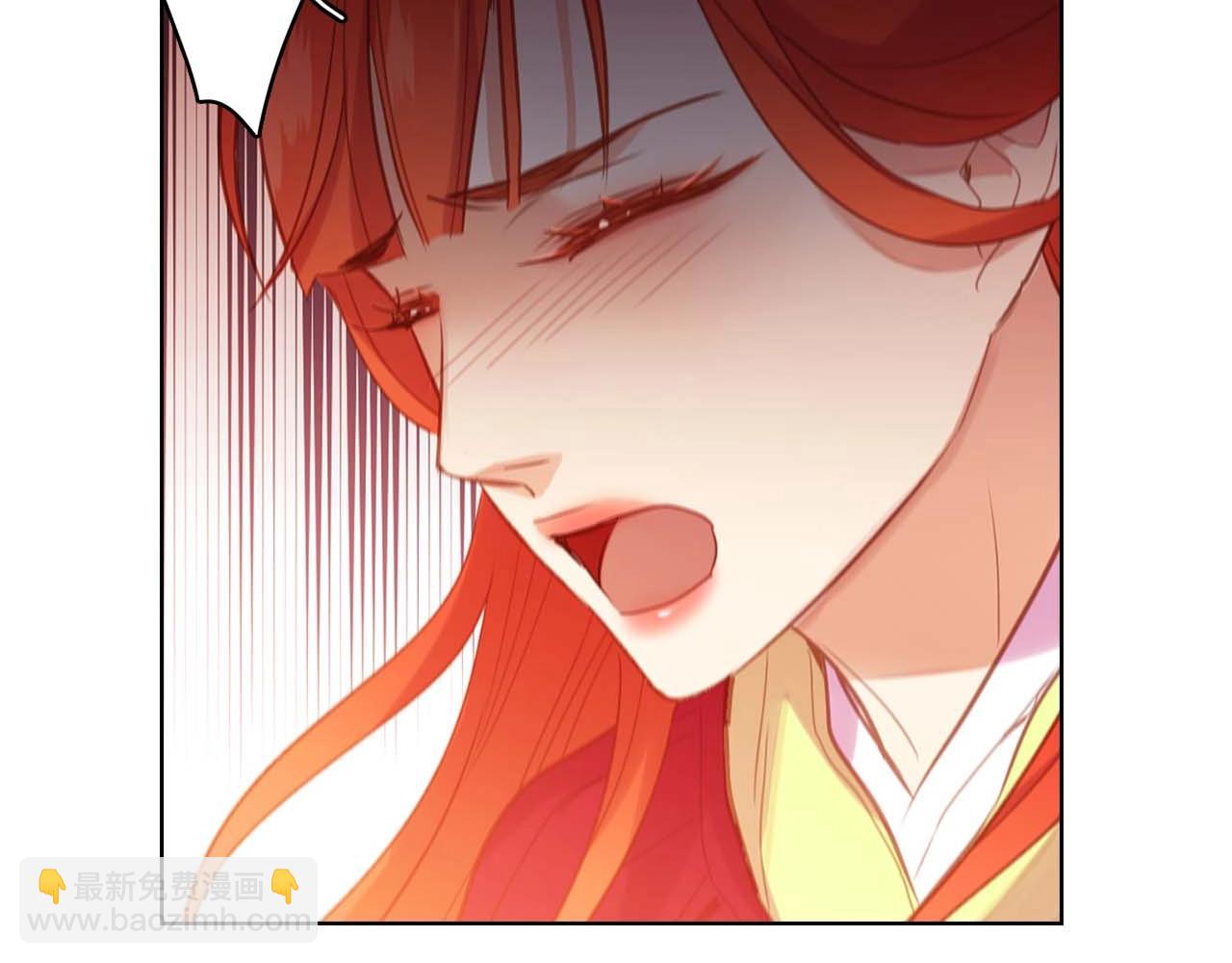 第121话 银国皇帝驾崩125