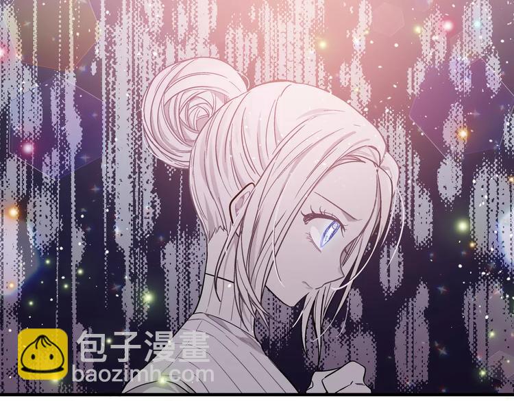 第1话 天才医生穿回前世28