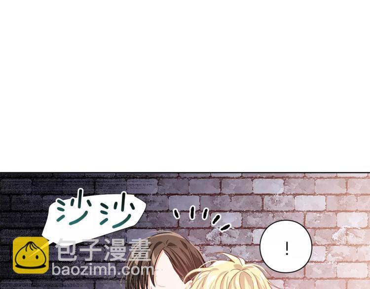 第19话 林克遇险！68