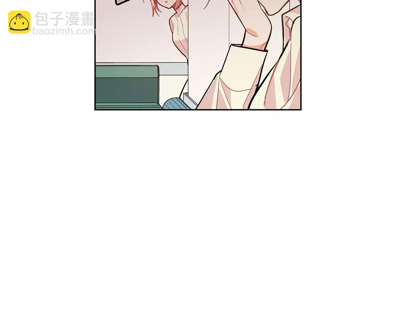 第23话 神秘主刀？63