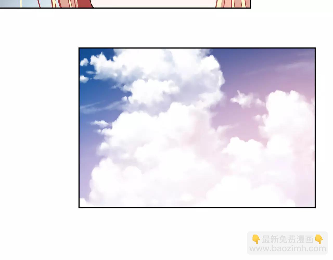 第23话 神秘主刀？72