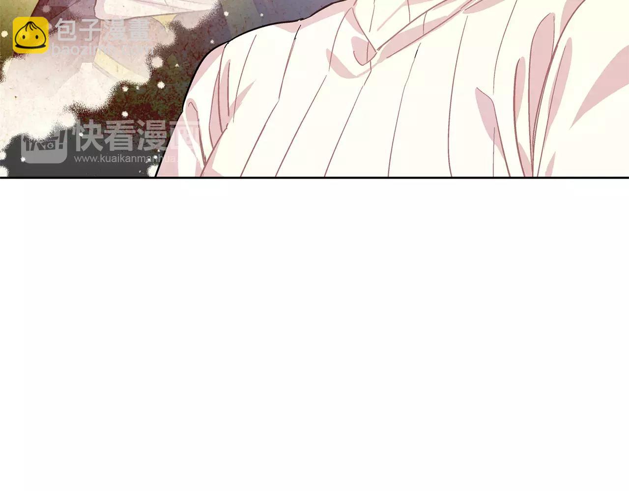 第25话 说瞎话的艺术94