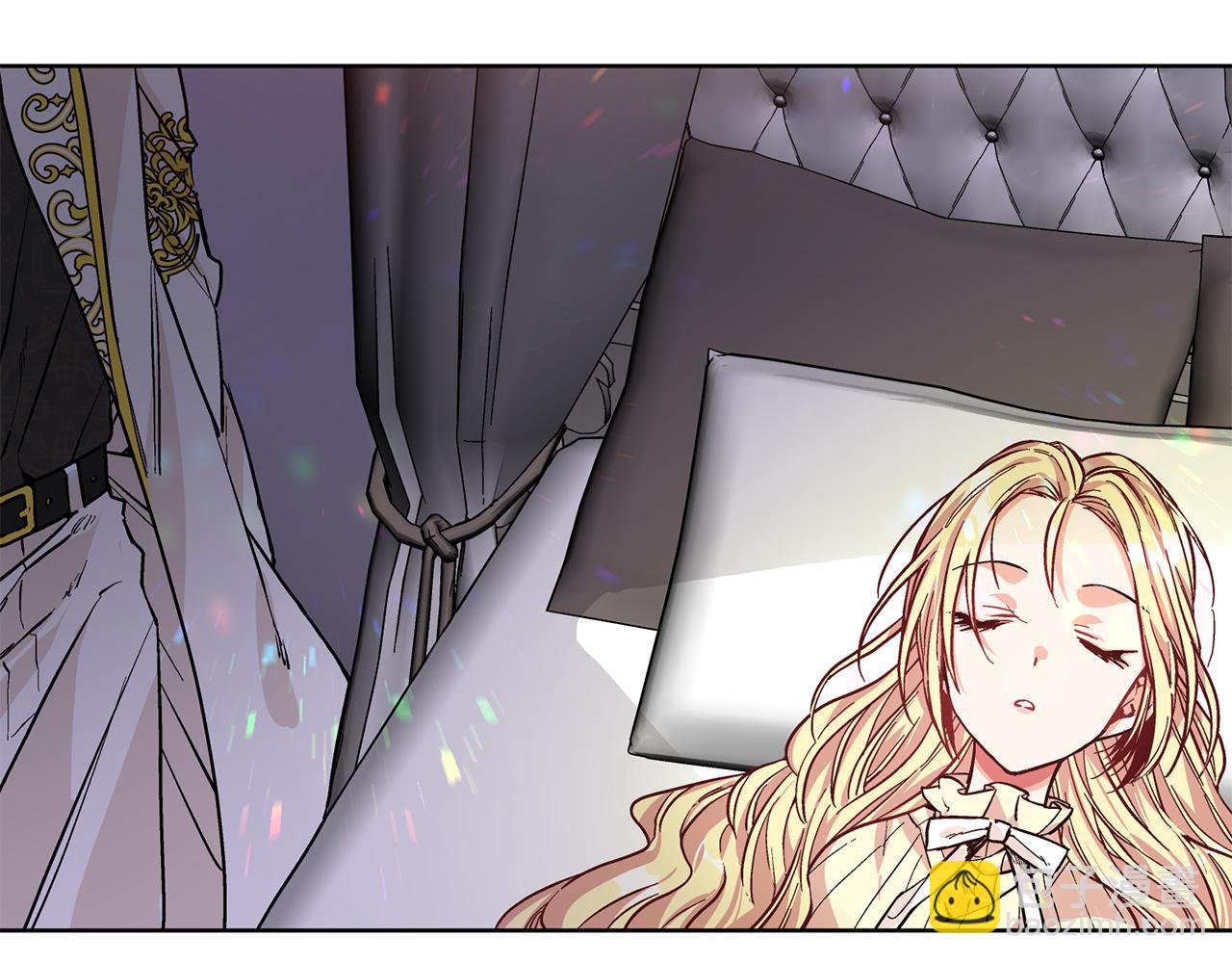 第35话 急救！100