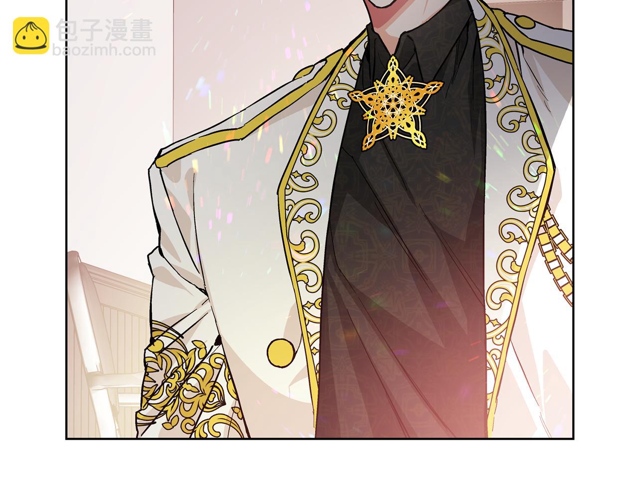 第35话 急救！107