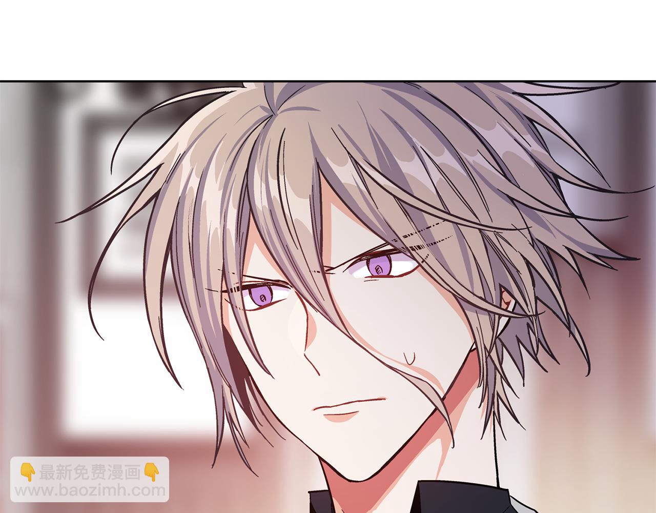 第37话 曾经的密友126
