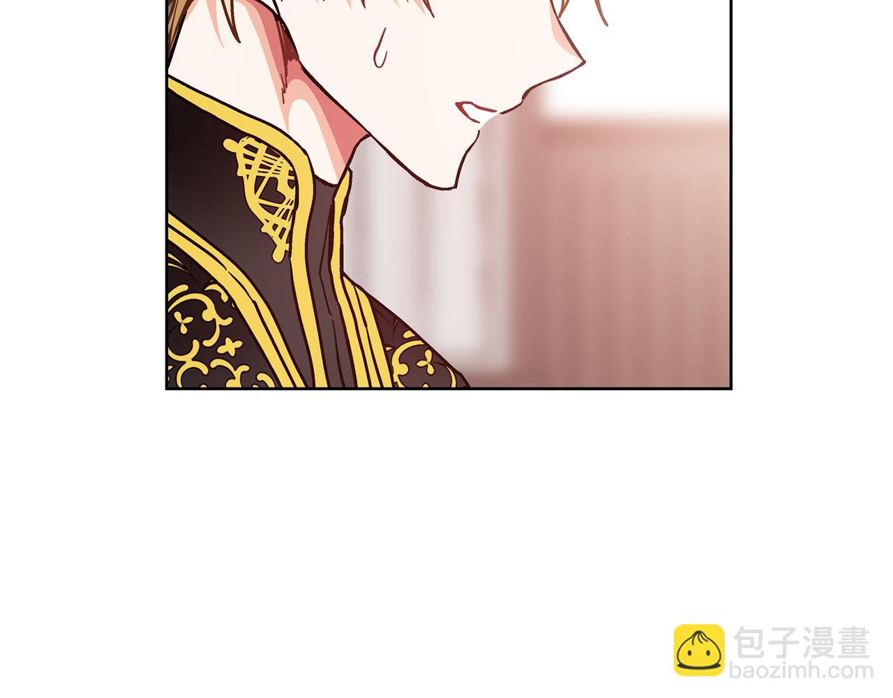 第37话 曾经的密友3