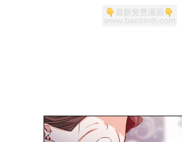 第43话 你要亲手还给我110