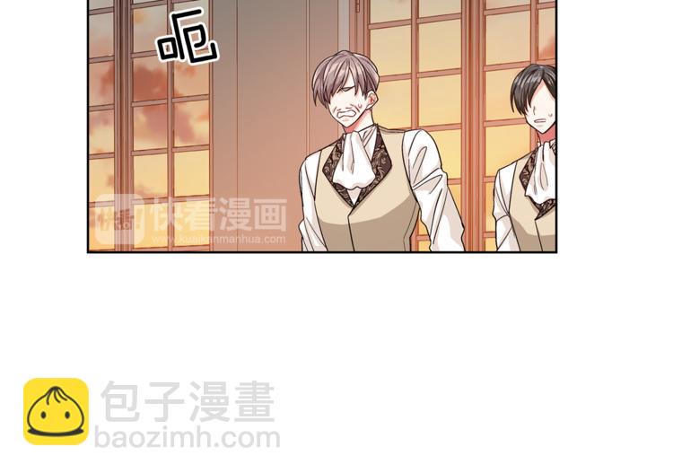 第47话 我们出发吧58