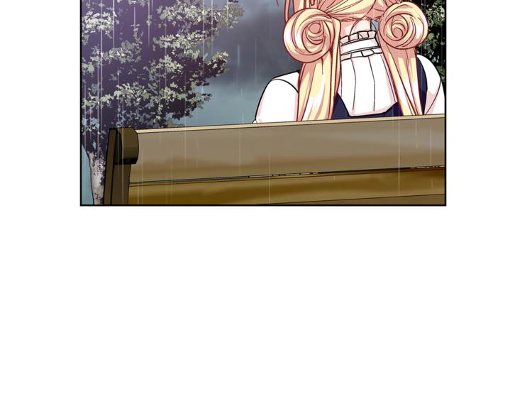 第49话 我想赎罪37