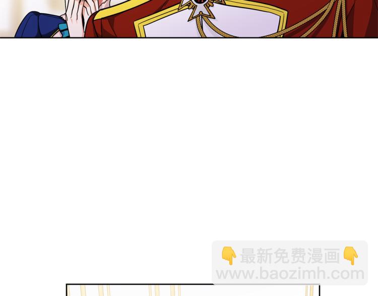 第51话 枪术练习101