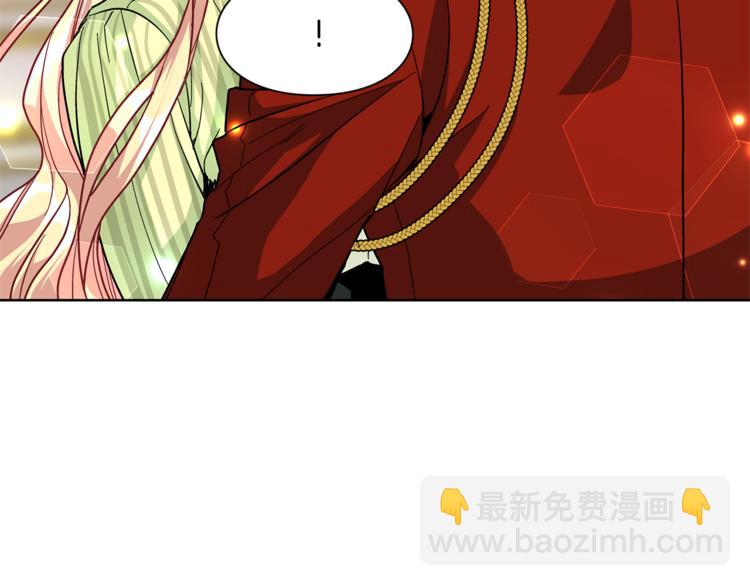 第51话 枪术练习110