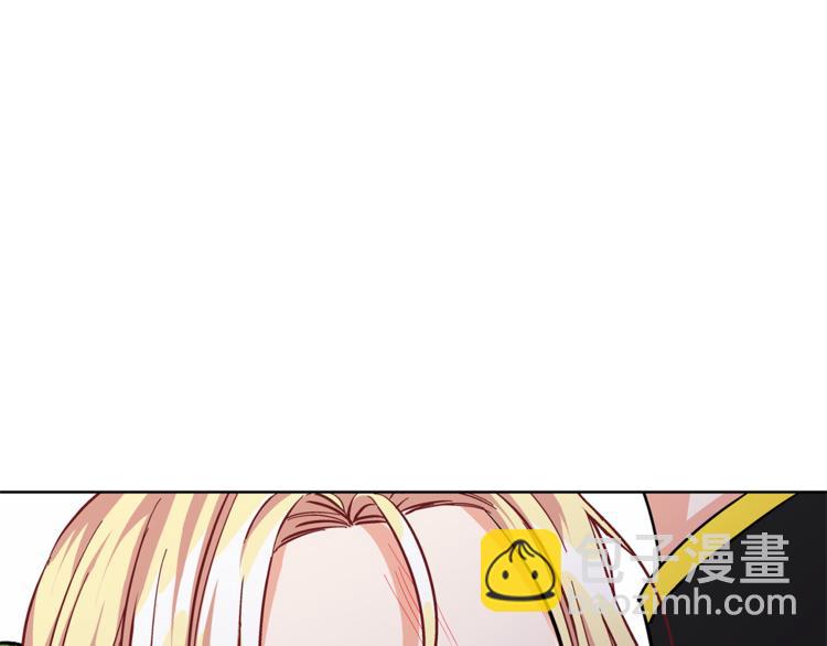 第51话 枪术练习112