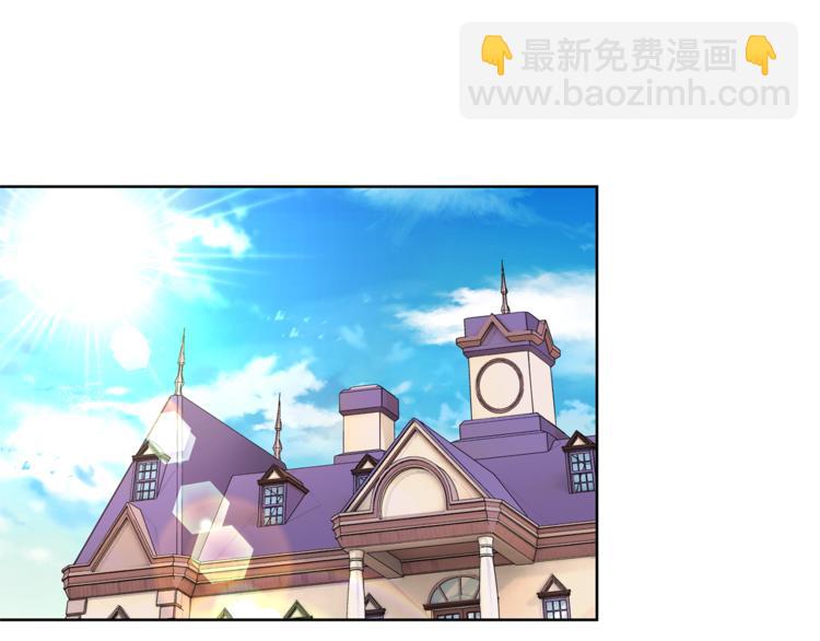 第51话 枪术练习115