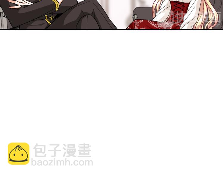 第51话 枪术练习122