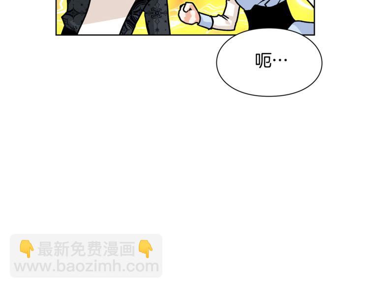 第51话 枪术练习124